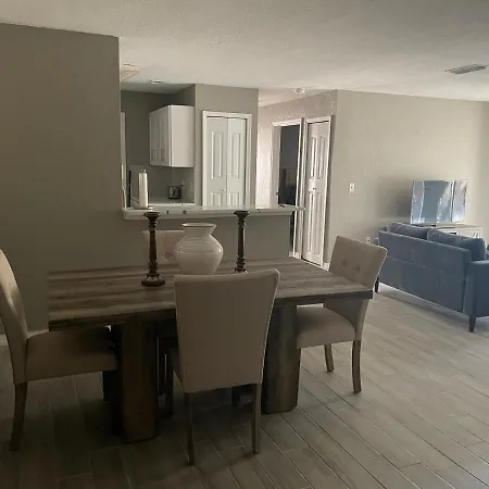 Sandlake Private Residences Condo